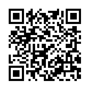Therapeuticconnection.net QR code