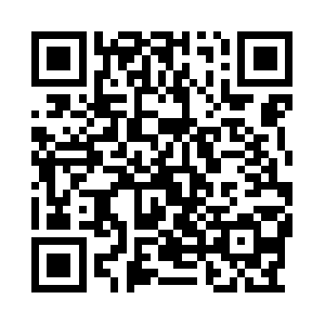 Therapeuticcuisineinc.info QR code