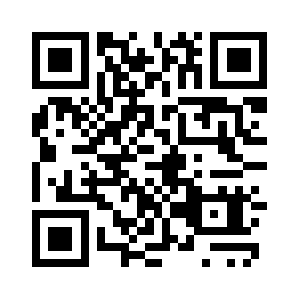 Therapeuticdiets.net QR code