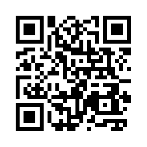 Therapeuticdirectory.net QR code
