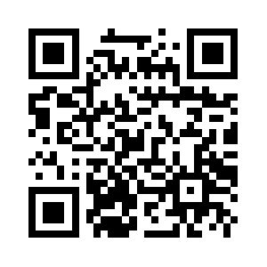 Therapeuticdressage.org QR code