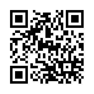 Therapeuticessence.net QR code