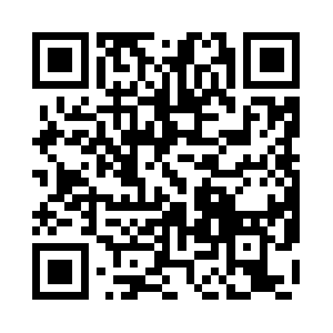 Therapeuticessentials.info QR code