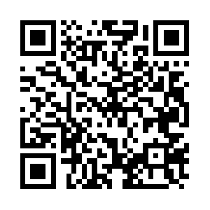 Therapeuticessentialsonline.com QR code