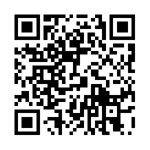 Therapeuticfaceliftmassage.com QR code