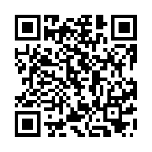 Therapeuticherbcollective.com QR code