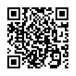 Therapeuticlifestylechanges.net QR code