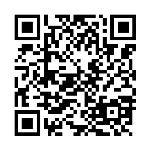 Therapeuticmassagedelivery.com QR code