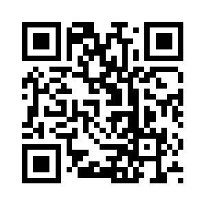 Therapeuticmassaging.com QR code