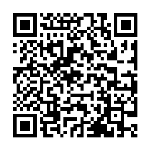 Therapeuticmedicalmassageclinica.com QR code