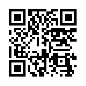 Therapeuticmentoring.org QR code