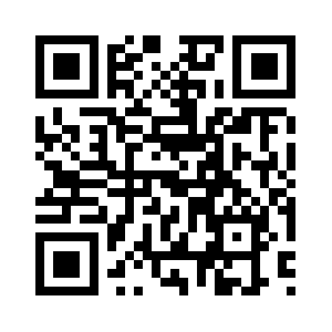 Therapeuticpedicure.com QR code