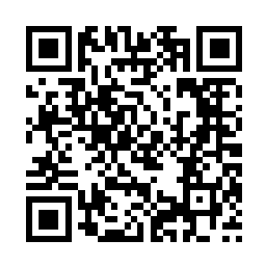 Therapeuticrecreation.info QR code