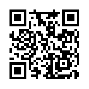 Therapeuticresources.org QR code