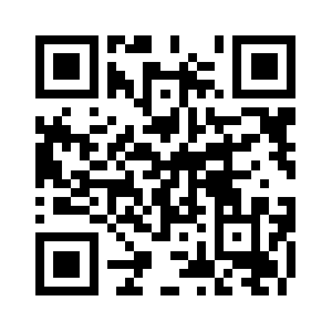 Therapeuticschool.net QR code