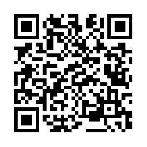 Therapeuticstorytelling.org QR code