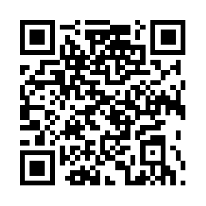 Therapeuticteacompany.com QR code