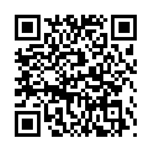 Therapeuticwellnessservices.com QR code