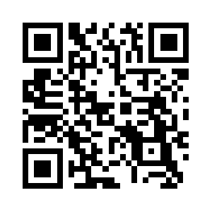 Therapeuticwork.us QR code