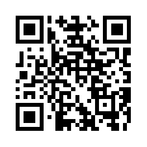 Therapeuticworld.net QR code