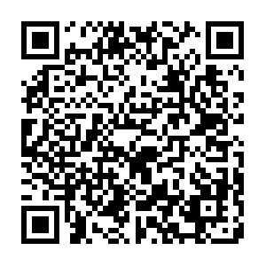 Therapeutisches-kompetenzzentrum-heidelberg.com QR code