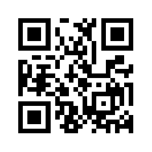 Therapideo.com QR code