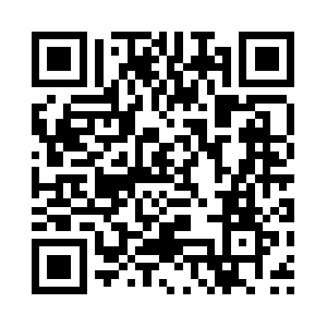 Therapidfatlossformula.com QR code