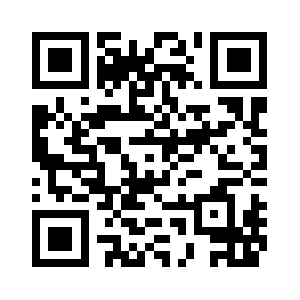 Therapidian.org QR code