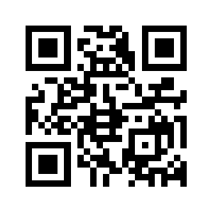 Therapidly.com QR code