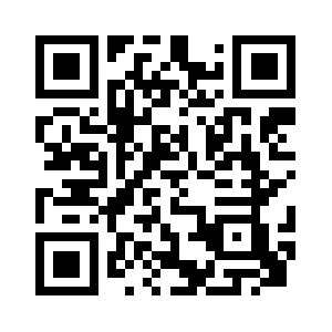 Therapies2u.com QR code