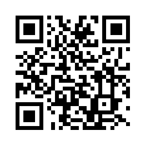 Therapies64.org QR code