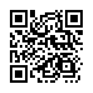 Therapiesoftware.org QR code