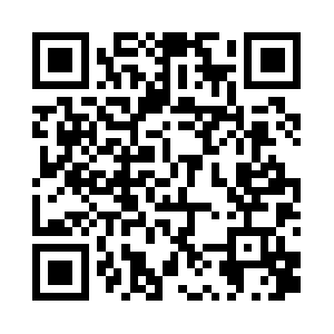 Therapiezaimi-artsport.com QR code