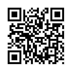 Therapist4men.net QR code