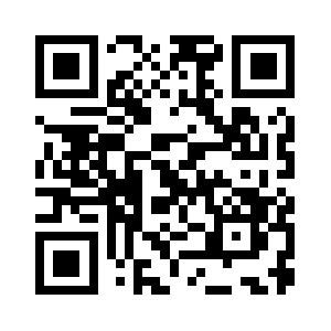 Therapistcompton.com QR code