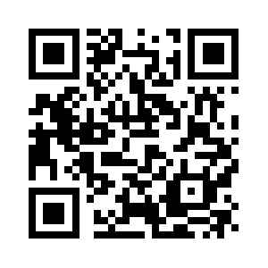 Therapistcoupon.com QR code