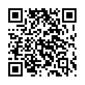 Therapistinfredericksburg.com QR code