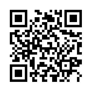 Therapistoffduty.com QR code