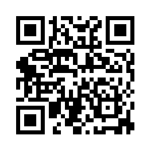 Therapistoffer.com QR code