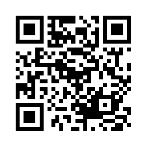 Therapistonwheels.com QR code