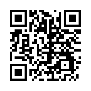 Therapistoutiftters.com QR code