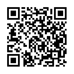 Therapistsbouldercolorado.com QR code