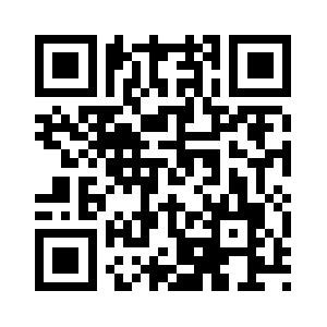 Therapistswanted.info QR code