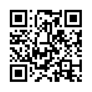 Therapproject.net QR code