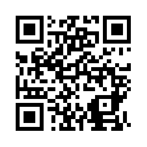 Theraptorsshop.us QR code