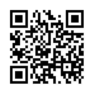 Theraputicballs.com QR code