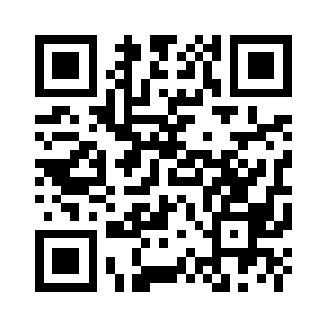 Therapy-amanda.com QR code