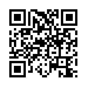 Therapy-dbt.org QR code