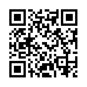 Therapy-drugs.com QR code
