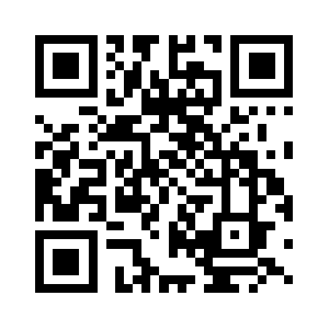 Therapy-now.biz QR code